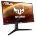 MONITOR ASUS VG279QL1A en Huesoi