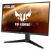 Asus VG279QL1A Monitor 27" FHD 165H 1ms HDMI DP MM en Huesoi