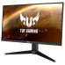 Asus VG279QL1A Monitor 27" FHD 165H 1ms HDMI DP MM en Huesoi