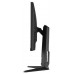 Asus VG279QL1A Monitor 27" FHD 165H 1ms HDMI DP MM en Huesoi