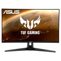 ASUS TUF Gaming VG27AQ1A 68,6 cm (27") 2560 x 1440 Pixeles Quad HD LED Negro (Espera 4 dias) en Huesoi