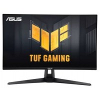 ASUS TUF Gaming VG27AQA1A 68,6 cm (27") 2560 x 1440 Pixeles Quad HD Negro (Espera 4 dias) en Huesoi