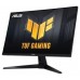 ASUS TUF Gaming VG27AQA1A 68,6 cm (27") 2560 x 1440 Pixeles Quad HD Negro (Espera 4 dias) en Huesoi