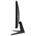 ASUS TUF Gaming VG27AQA1A 68,6 cm (27") 2560 x 1440 Pixeles Quad HD Negro (Espera 4 dias) en Huesoi