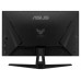 ASUS TUF Gaming VG27AQA1A 68,6 cm (27") 2560 x 1440 Pixeles Quad HD Negro (Espera 4 dias) en Huesoi