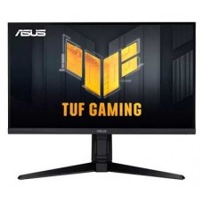 ASUS TUF Gaming VG27AQML1A pantalla para PC 68,6 cm (27") 2560 x 1440 Pixeles Wide Quad HD LCD Negro (Espera 4 dias) en Huesoi