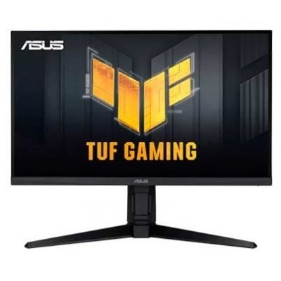 ASUS TUF Gaming VG27AQML1A pantalla para PC 68,6 cm (27") 2560 x 1440 Pixeles Wide Quad HD LCD Negro (Espera 4 dias) en Huesoi
