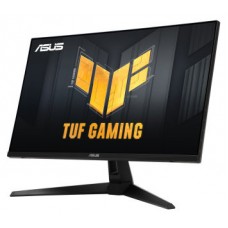ASUS TUF Gaming VG27AQM1A pantalla para PC 68,6 cm (27") 2560 x 1440 Pixeles Quad HD LCD Negro (Espera 4 dias) en Huesoi