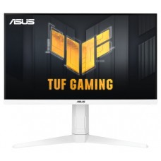 ASUS TUF Gaming VG27AQML1A-W pantalla para PC 68,6 cm (27") 2560 x 1440 Pixeles Wide Quad HD LCD Blanco (Espera 4 dias) en Huesoi