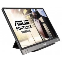 MONITOR ASUS MB14AC en Huesoi