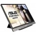 ASUS MB14AC pantalla para PC 35,6 cm (14") 1920 x 1080 Pixeles Full HD Gris (Espera 4 dias) en Huesoi