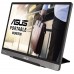 ASUS MB14AC pantalla para PC 35,6 cm (14") 1920 x 1080 Pixeles Full HD Gris (Espera 4 dias) en Huesoi