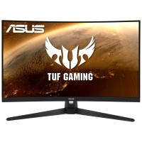 MONITOR 32" CURVO DP HDMI ASUS TUF GAMING en Huesoi