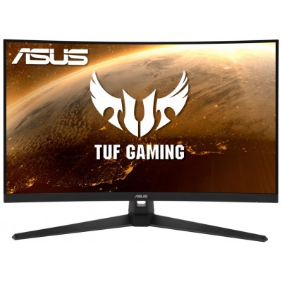 ASUS TUF Gaming VG32VQ1BR 80 cm (31.5") 2560 x 1440 Pixeles Quad HD LED Negro (Espera 4 dias) en Huesoi