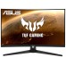 ASUS TUF Gaming VG32VQ1BR 80 cm (31.5") 2560 x 1440 Pixeles Quad HD LED Negro (Espera 4 dias) en Huesoi