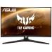 MONITOR 32" CURVO DP HDMI ASUS TUF GAMING en Huesoi