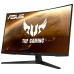 MONITOR 32" CURVO DP HDMI ASUS TUF GAMING en Huesoi