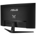 MONITOR 32" CURVO DP HDMI ASUS TUF GAMING en Huesoi