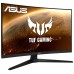 ASUS TUF Gaming VG32VQ1BR 80 cm (31.5") 2560 x 1440 Pixeles Quad HD LED Negro (Espera 4 dias) en Huesoi