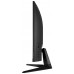 MONITOR 32" CURVO DP HDMI ASUS TUF GAMING en Huesoi
