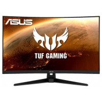 MONITOR ASUS VG328H1B en Huesoi