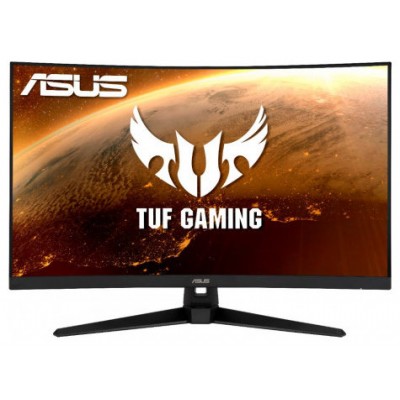 MONITOR ASUS VG328H1B en Huesoi