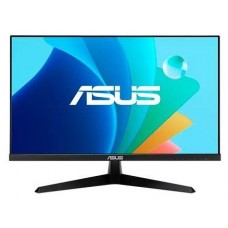 ASUS VY249HF pantalla para PC 60,5 cm (23.8") 1920 x 1080 Pixeles Full HD LCD Negro (Espera 4 dias) en Huesoi