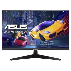 ASUS EyeCare VY249HGR pantalla para PC 60,5 cm (23.8") 1920 x 1080 Pixeles Full HD LED Negro (Espera 4 dias) en Huesoi