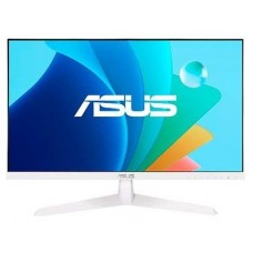 ASUS VY249HF-W pantalla para PC 60,5 cm (23.8") 1920 x 1080 Pixeles Full HD LCD Blanco (Espera 4 dias) en Huesoi