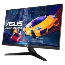 Asus VY249HGE Monitor 23.8" IPS 1ms 144hz HDMI en Huesoi