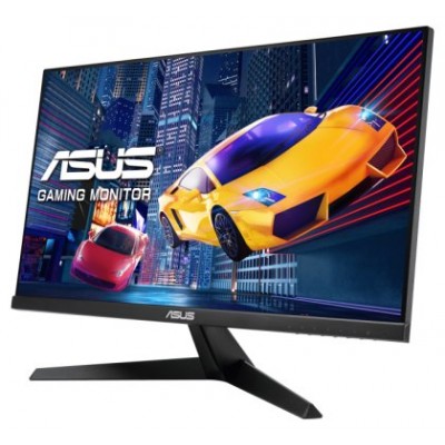 Asus VY249HGE Monitor 23.8" IPS 1ms 144hz HDMI en Huesoi