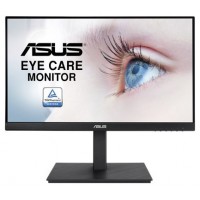 MONITOR ASUS VA229QSB en Huesoi