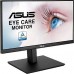 MONITOR ASUS VA229QSB en Huesoi MONITOR ASUS VA229QSB en Huesoi