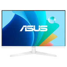 ASUS EyeCare VY279HF-W pantalla para PC 68,6 cm (27") 1920 x 1080 Pixeles Full HD LED Blanco (Espera 4 dias) en Huesoi