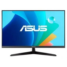 ASUS VY279HF pantalla para PC 68,6 cm (27") 1920 x 1080 Pixeles Full HD LCD Negro (Espera 4 dias) en Huesoi