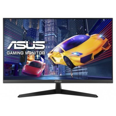 ASUS VY279HGR pantalla para PC 68,6 cm (27") 1920 x 1080 Pixeles Full HD LCD Negro (Espera 4 dias) en Huesoi