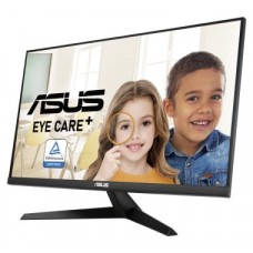 Asus VY279HGE Monitor 27" IPS 1ms 144hz HDMI en Huesoi