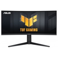 MONITOR ASUS VG34VQEL1A en Huesoi