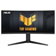 MONITOR ASUS VG34VQL3A en Huesoi
