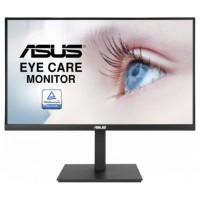 MONITOR ASUS VA27AQSB en Huesoi