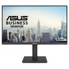 MONITOR ASUS VA27DQFS en Huesoi
