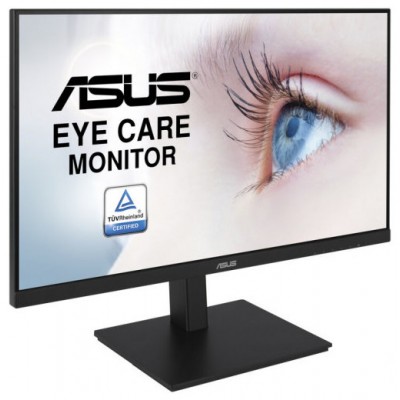 ASUS VA27DQSB 68,6 cm (27") 1920 x 1080 Pixeles Full HD LED Negro (Espera 4 dias) en Huesoi