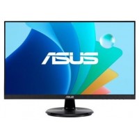 MONITOR ASUS VA27DQFR en Huesoi