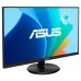 MONITOR ASUS VA27DQFR en Huesoi