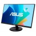 MONITOR ASUS VA27DQFR en Huesoi