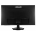 MONITOR ASUS VA27DQFR en Huesoi