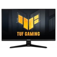 ASUS TUF Gaming VG249QM1A 60,5 cm (23.8") 1920 x 1080 Pixeles Full HD Negro (Espera 4 dias) en Huesoi