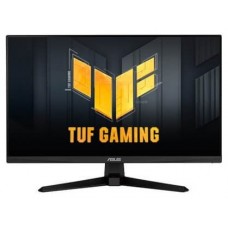 ASUS TUF Gaming VG249QM1A 60,5 cm (23.8") 1920 x 1080 Pixeles Full HD Negro (Espera 4 dias) en Huesoi
