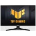 ASUS TUF Gaming VG249QM1A 60,5 cm (23.8") 1920 x 1080 Pixeles Full HD Negro (Espera 4 dias) en Huesoi