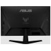 ASUS TUF Gaming VG249QM1A 60,5 cm (23.8") 1920 x 1080 Pixeles Full HD Negro (Espera 4 dias) en Huesoi